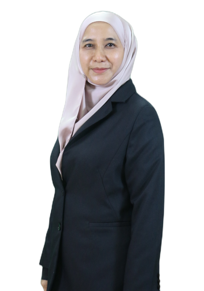 Wan Norsyafizan Bt. W. Muhamad